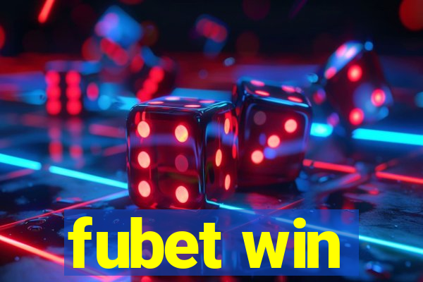 fubet win